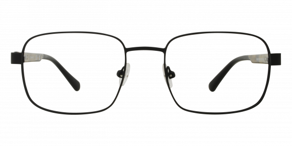 Gant GA3233